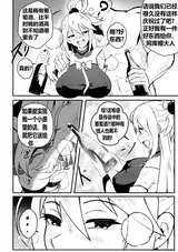 第 3 頁