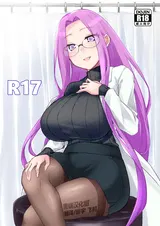 第 1 頁