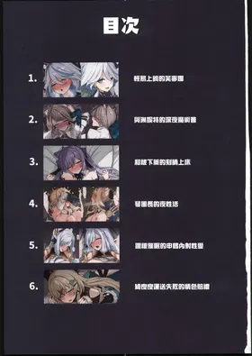 第 2 頁