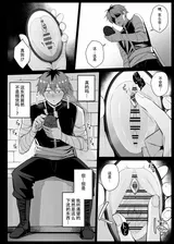 第 2 頁