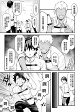第 3 頁
