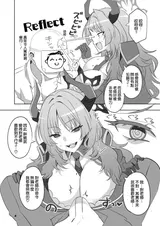 第 4 頁