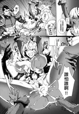 第 8 頁