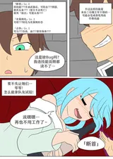 第 2 頁