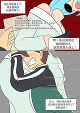 第 4 頁