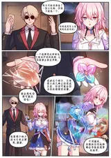 第 1 頁