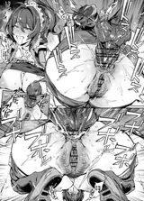 第 2 頁
