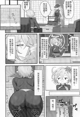 第 3 頁