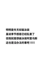 第 4 頁