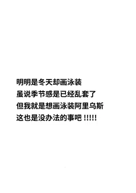 第 4 頁