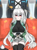 第 2 頁