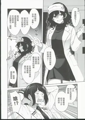 第 3 頁