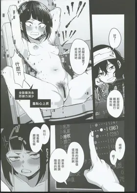 第 6 頁