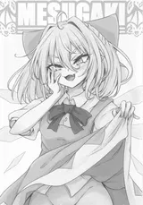 第 3 頁
