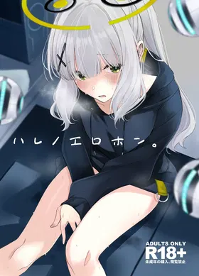 第 2 頁