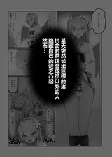第 2 頁