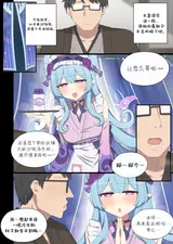 第 2 頁