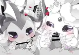 第 6 頁