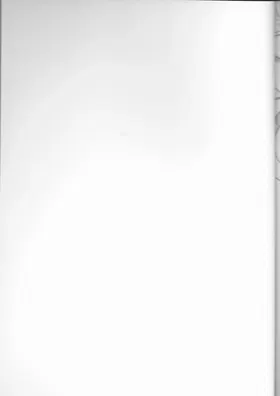 第 3 頁
