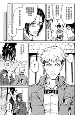 第 6 頁