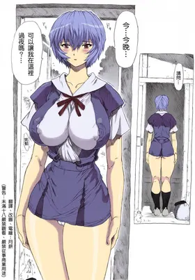 第 4 頁