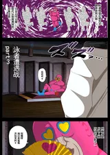 第 2 頁
