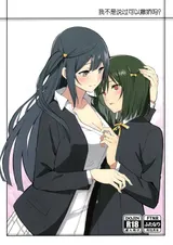第 1 頁