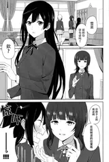 第 2 頁