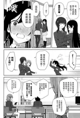 第 3 頁