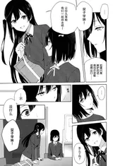 第 8 頁