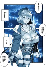 第 2 頁
