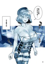 第 3 頁