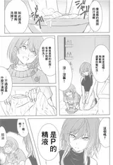 第 4 頁