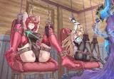 第 4 頁