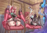 第 6 頁