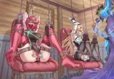 第 8 頁