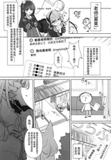 第 3 頁
