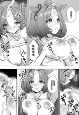第 7 頁