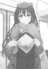 第 3 頁