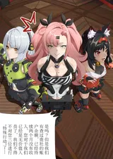 第 2 頁