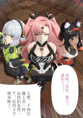 第 4 頁