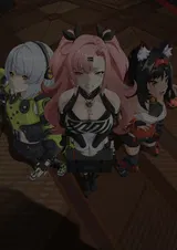 第 5 頁