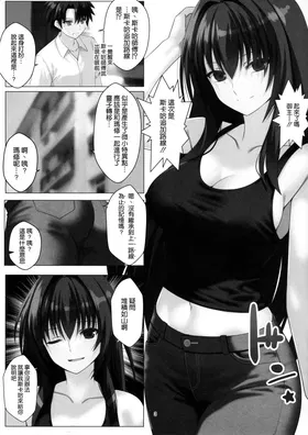 第 3 頁