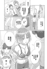 第 4 頁