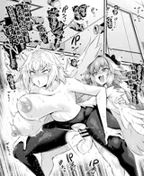 第 4 頁