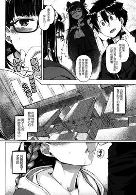 第 6 頁