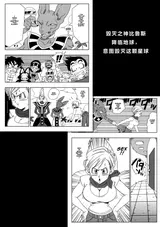 第 2 頁
