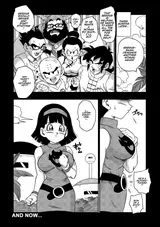第 6 頁