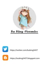 第 1 頁