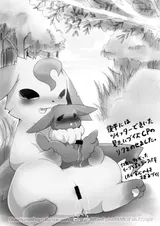 第 4 頁